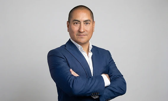 Ingeniero civil especialista en evaluación técnica y regularización de predios